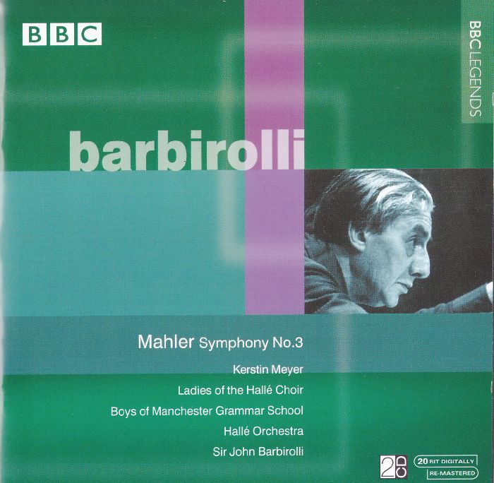 1733292327392517.jpg IMG_0001.jpg