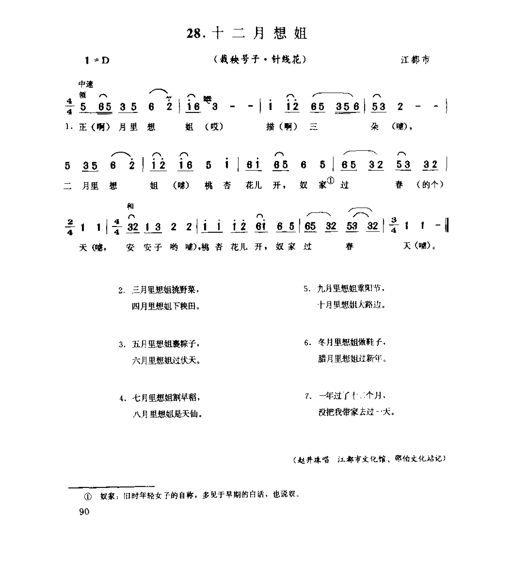 中国民间歌曲集成 江苏卷 （上、下册）_0_页面_0168.png