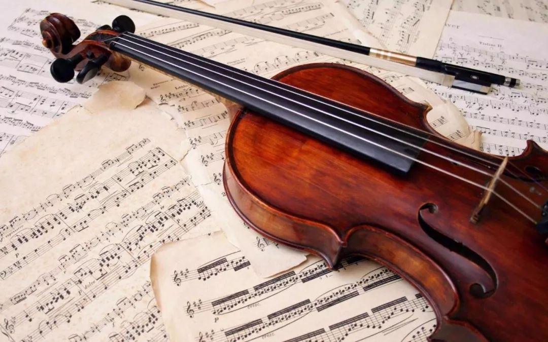 1737168353780784.jpg 640 (3).jpg