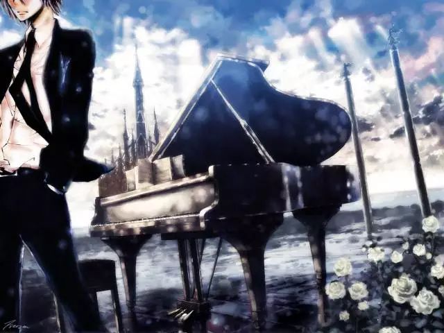 1737195326324605.jpg 640 (5).jpg