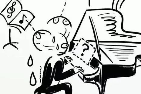 1737558838668427.jpg 640 (3).jpg