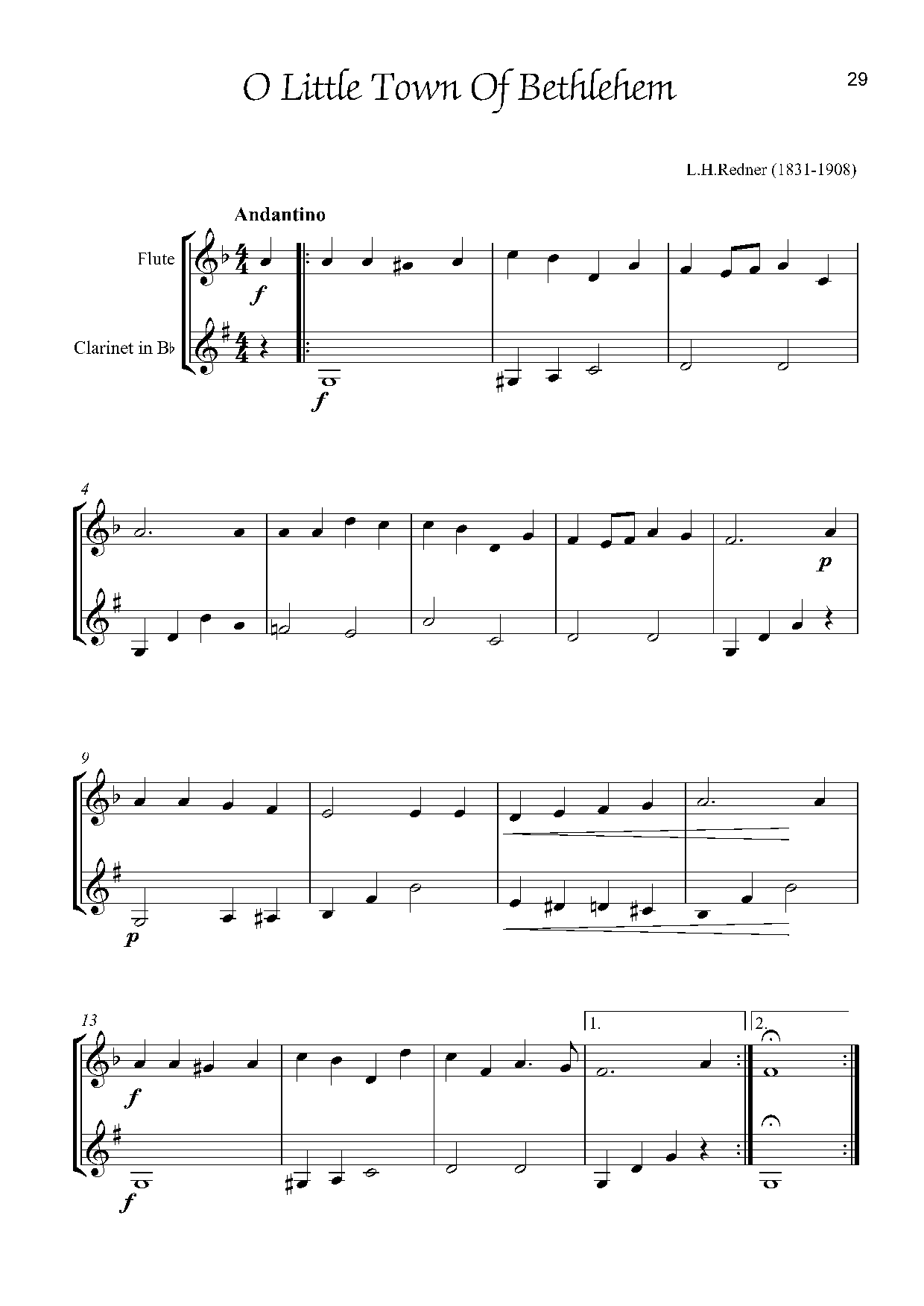 1739803547558151.png 长笛、单簧管圣诞颂歌二重奏_页面_29.png