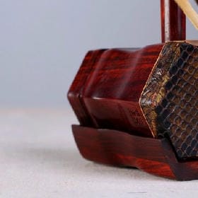 暗夜游离的头像