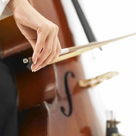 红颜情断肠的头像