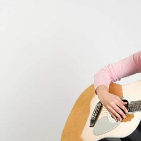 我本凡尘的头像