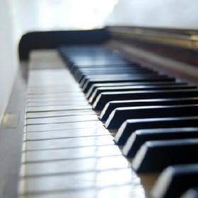 豪情天地的头像