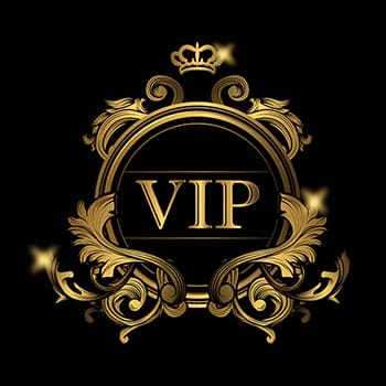 限时特惠 快速成为终身SVIP