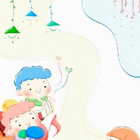 剑魄琴心的头像