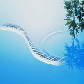 伊人缠的头像