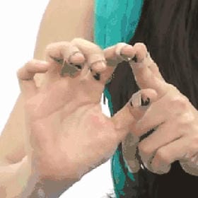 黄惠如的头像
