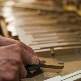 杨淑辉的头像