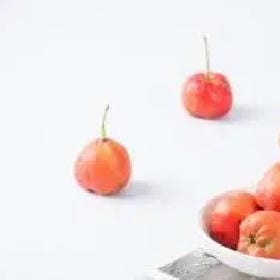 赖怡宜的头像